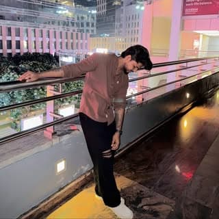 𝙈𝙖𝙮𝙖𝙣𝙠 𝙎𝙞𝙣𝙜𝙝