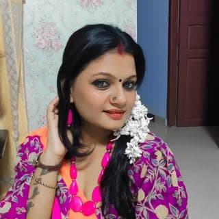 Shonali