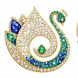 R Narayan Jewellers