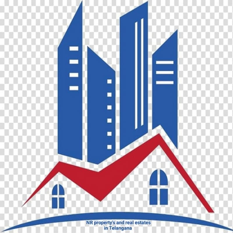 NR property's and real estates in Telangana