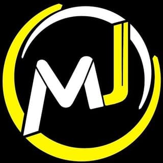 Mechanical Jugadu