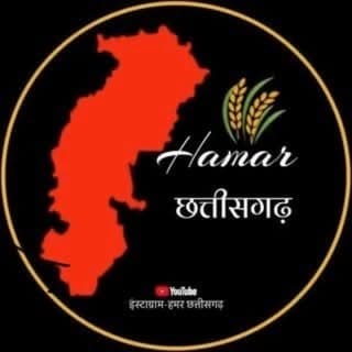 𝐂𝐇𝐇𝐀𝐓𝐓𝐈𝐒𝐆𝐀𝐑𝐇 🌾