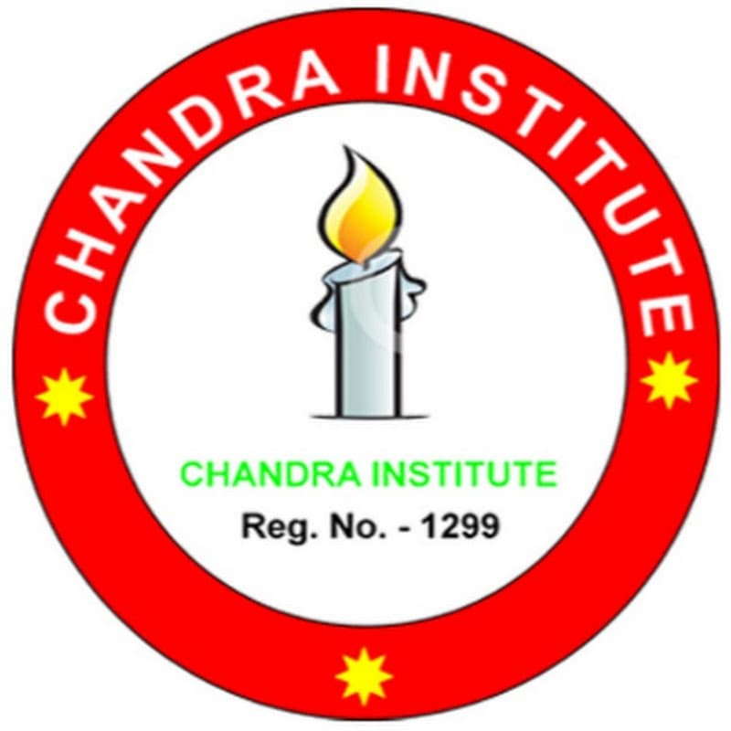 Chandra Institute Allahabad