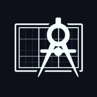 Kanwal & sons Architectures