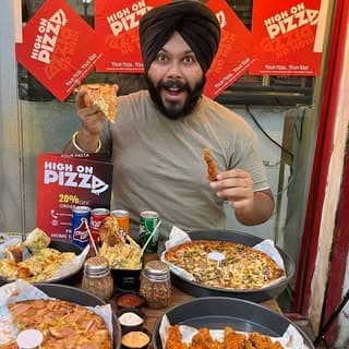 Manmeet Singh