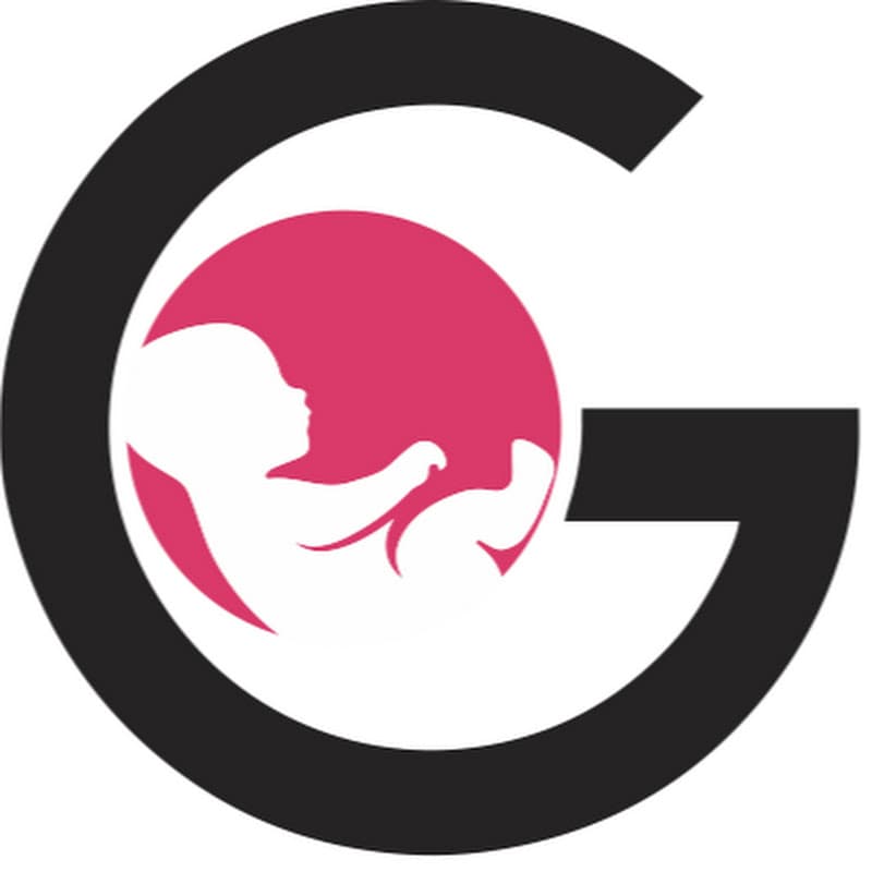 Gunjan IVF World