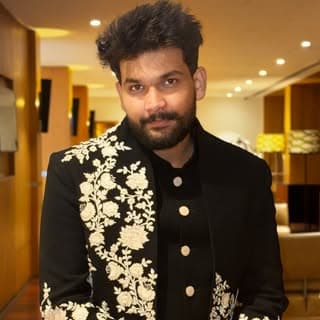 Devashish Gaur