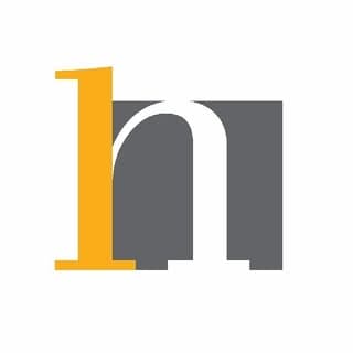 Hiranandani Communities