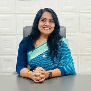 Sadhana Savaliya official