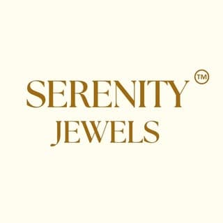 Serenity Jewels