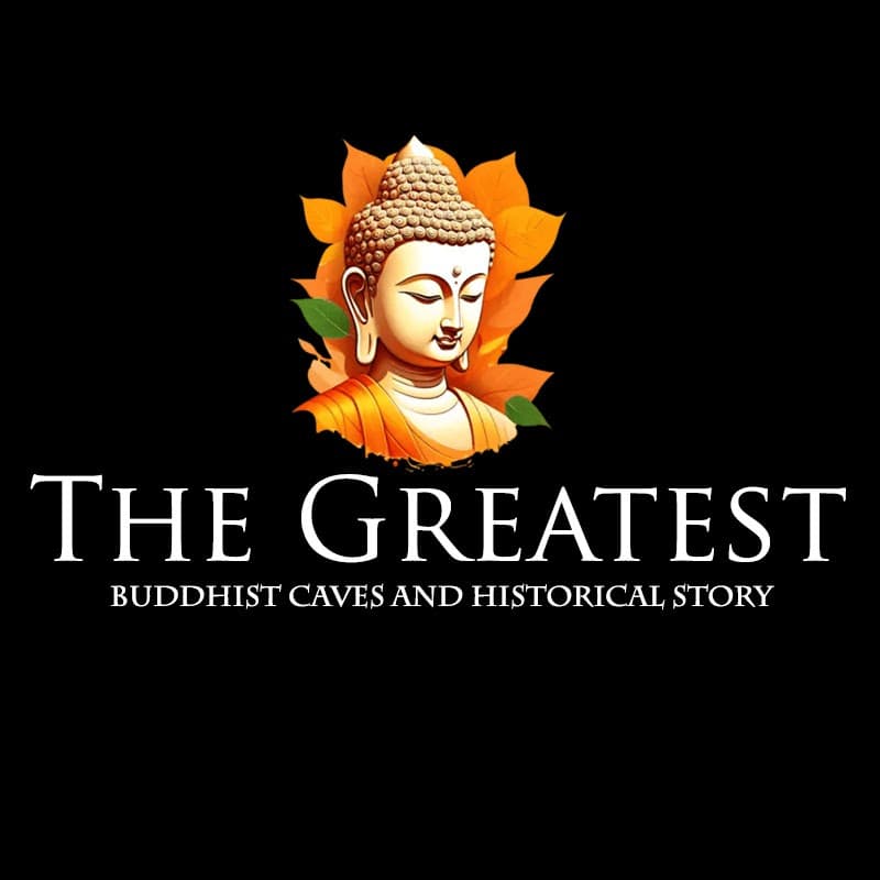 The Greatest