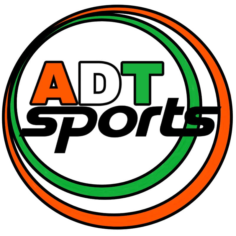 ADT Shorts