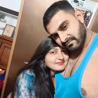 Manisha gill