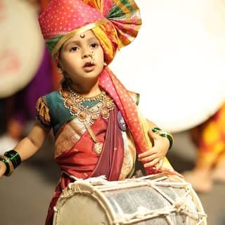 Kavya ajay kolaki