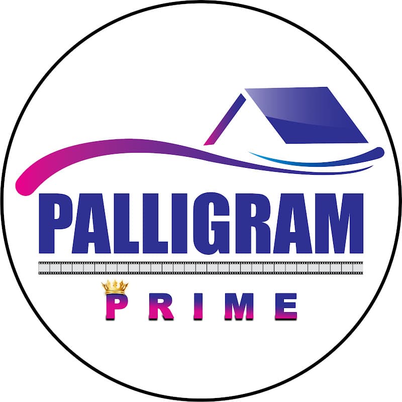 Palli Gram Prime