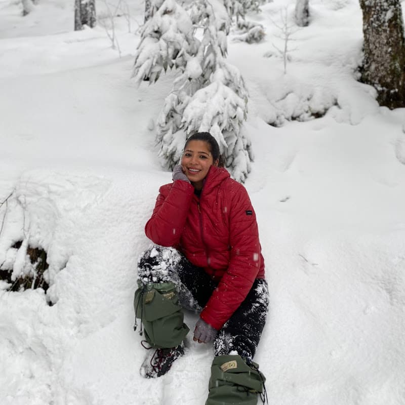 Palasah_jivika by Yashika