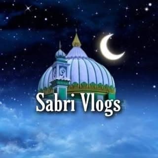 Khadim Sayed Dabeer Hussain Sabri