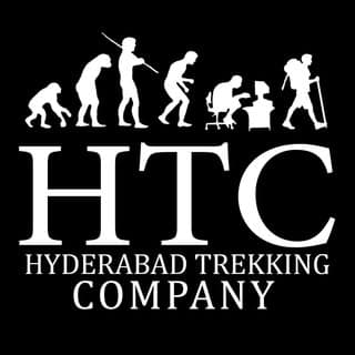 The HTC • Treks • Trips