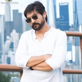 Prakash awasthi