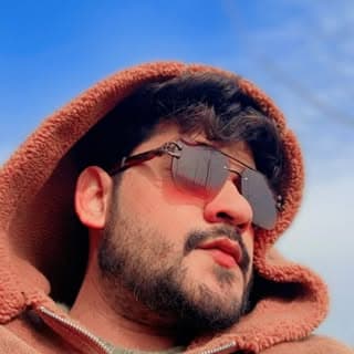 احد خان جمالی