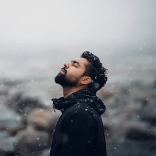 A N U J Y A D A V | DELHI 🇮🇳