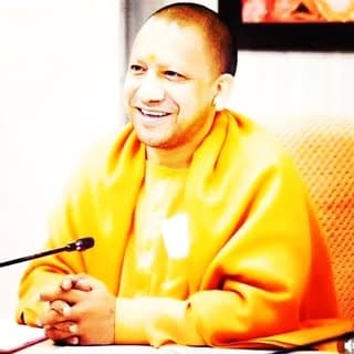 yogi_hai_to_yakeen_haiπ©π©π©π©π©