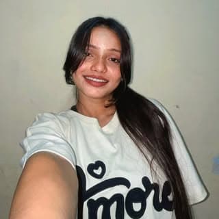 ☁♡⭒𝙥ǐ𝚑𐌵ù⭒♡☁