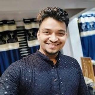 Bijan Kumar Sahu