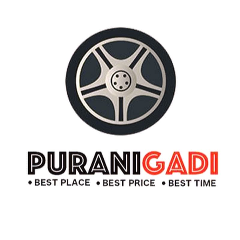 PuraniGadi