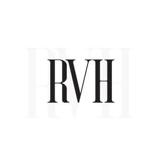 RVH