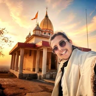 𝐃𝐄𝐕 𝐁𝐄𝐍𝐆𝐀𝐋𝐈