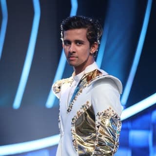 Shivanshu Soni