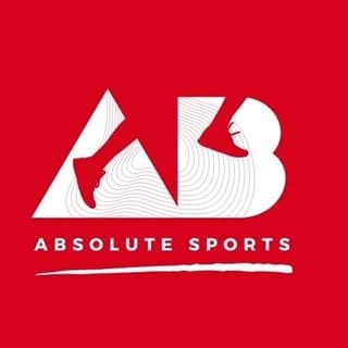 Absolute Sports