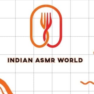 Indian ASMR World