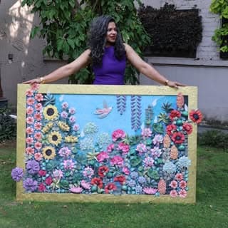PUJA JAISWAL
