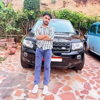 Faisal cutting master