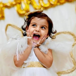 Honey with mummyyy???