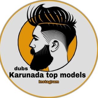 Karunada top Models