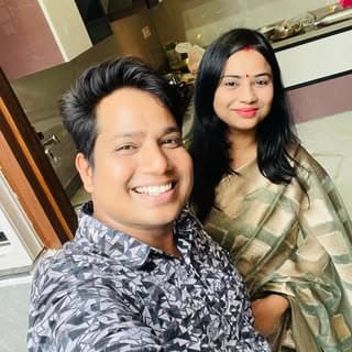 Kantikartik Yadav Official