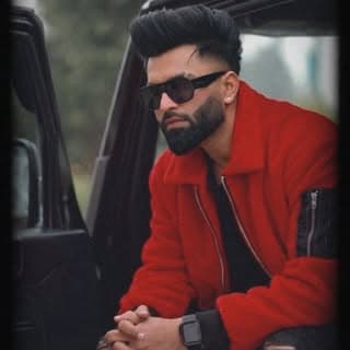 SUKH