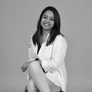 Soigné by Shreya Bharadwaj