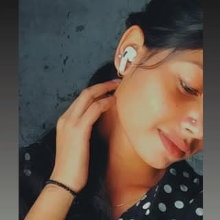 Asha Kusma