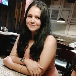 Seema Bijalwan