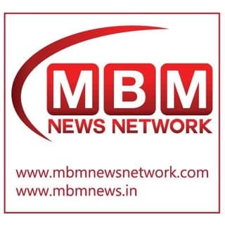 MBM News Network