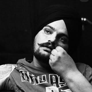👉😈ਪੁੱਠੀ ਮੱਤ😈👈