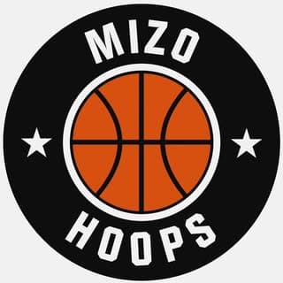 Mizo Hoops