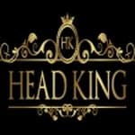 HeadKing Salon