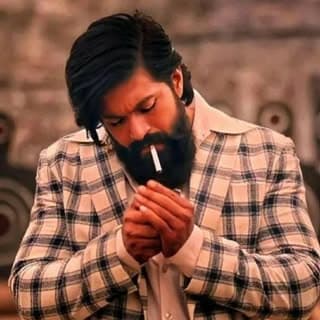 Rocking★yash
