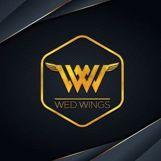 Wedwings
