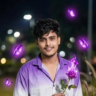 DEEPAK DOORA